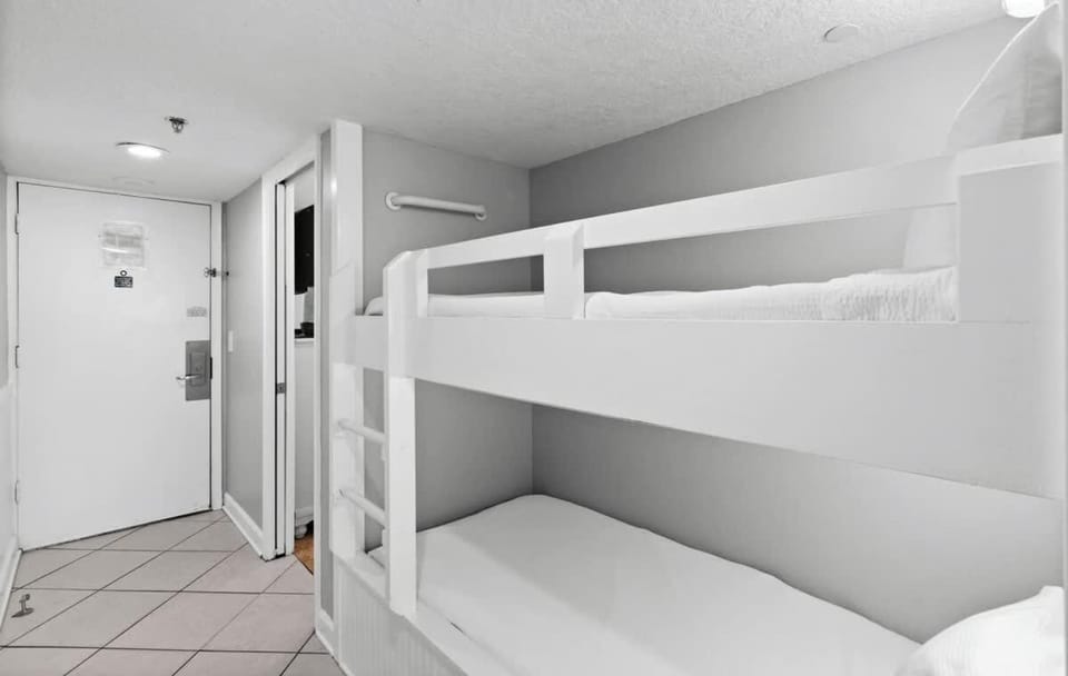 SunDestin Resort Unit 1205 House in Destin