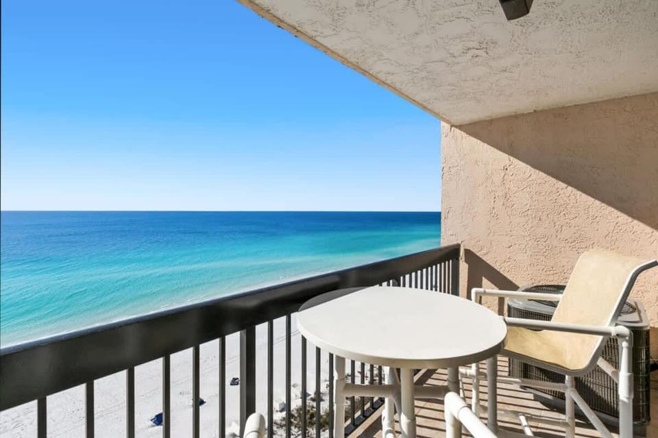 SunDestin Resort Unit 1505 House in Destin
