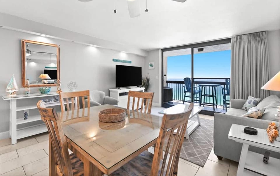 SunDestin Resort Unit 1602 House in Destin