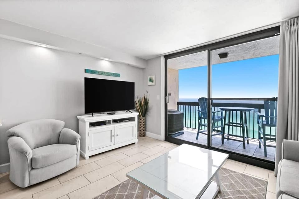 SunDestin Resort Unit 1602 House in Destin