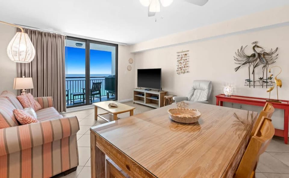 SunDestin Resort Unit 1611 House in Destin