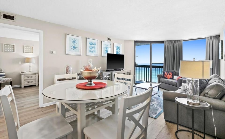 SunDestin Resort Unit 1616 House in Destin