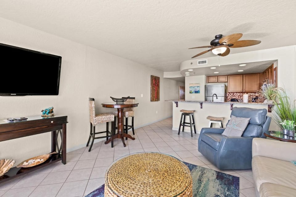 SunDestin Resort Unit 1805 House in Destin