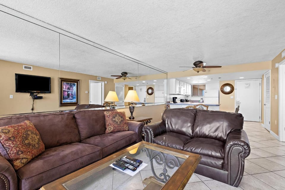 SunDestin Resort Unit 1817 House in Destin