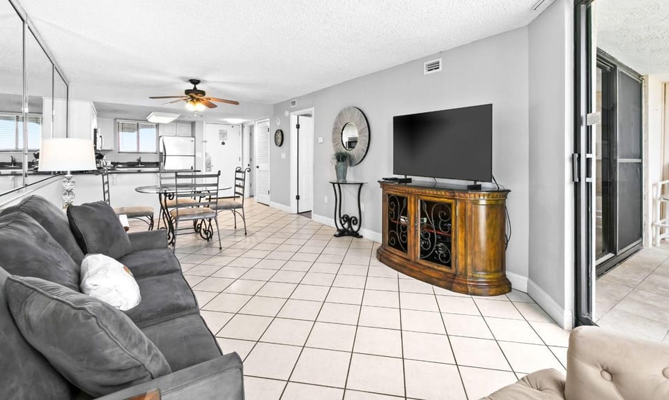 SunDestin Resort Unit 1114 House in Destin