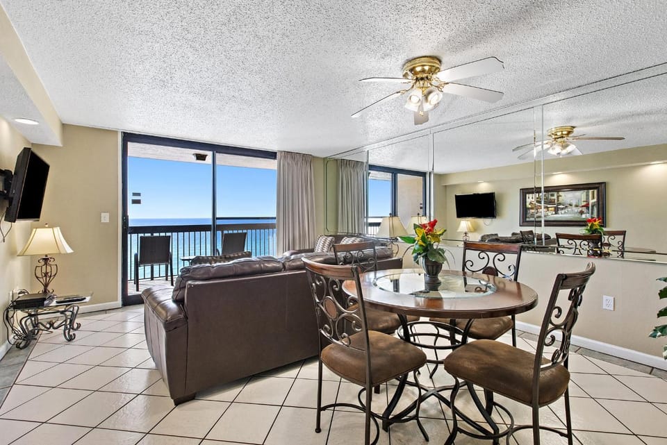 SunDestin Resort Unit 1010 House in Destin