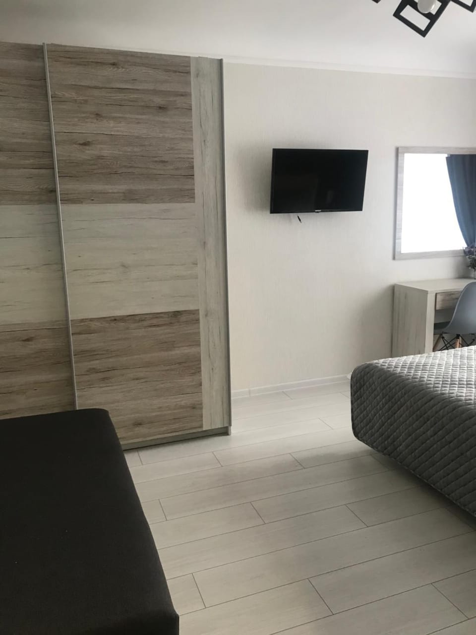 VEL Буковина Apartment in Ukraine