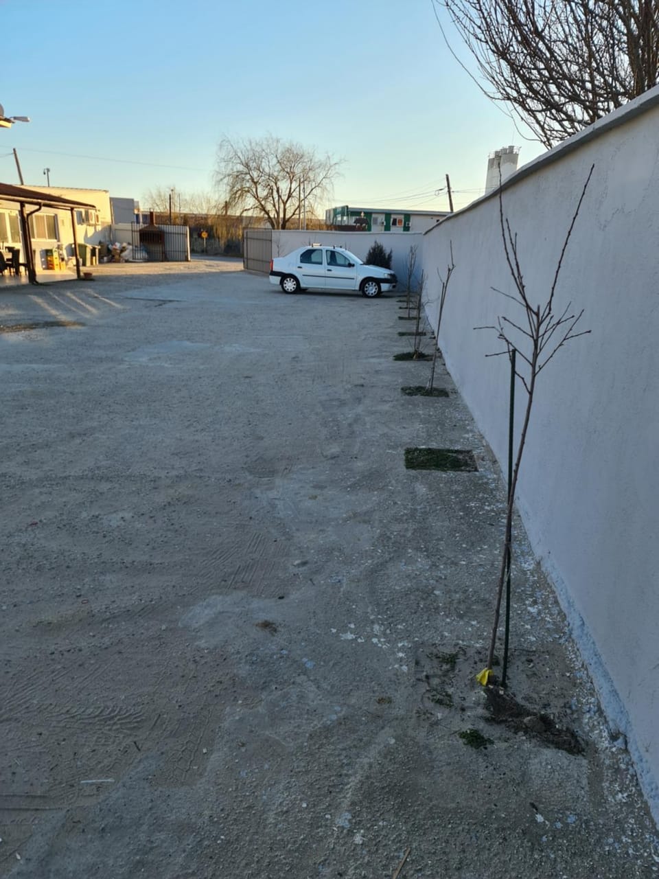 Hotel Safta Hotels Hotel in Craiova