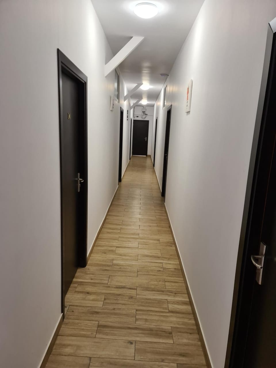 Hotel Safta Hotels Hotel in Craiova