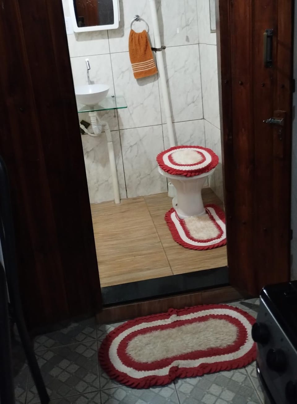 Casa aconchegante no distrito Sobradinho de Minas House in State of São Paulo