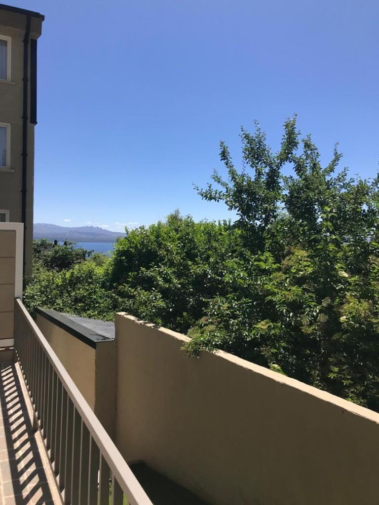 Exclusivo Departamento Céntrico Apartment in San Carlos Bariloche