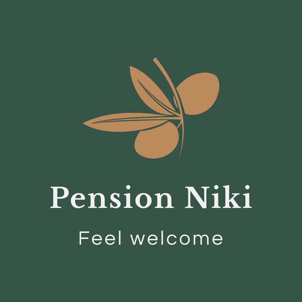 Property logo or sign, Logo/Certificate/Sign