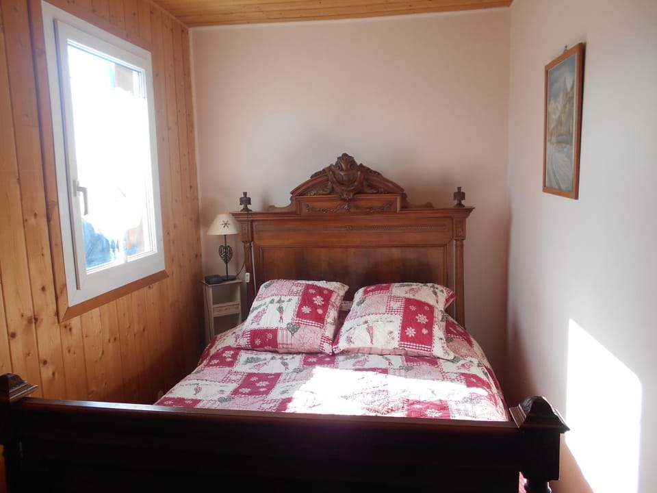 Greselin Vacation rental in Provence-Alpes-Côte d'Azur