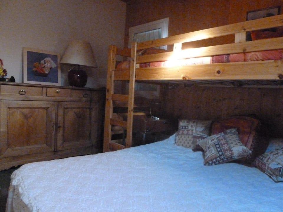 Greselin Vacation rental in Provence-Alpes-Côte d'Azur