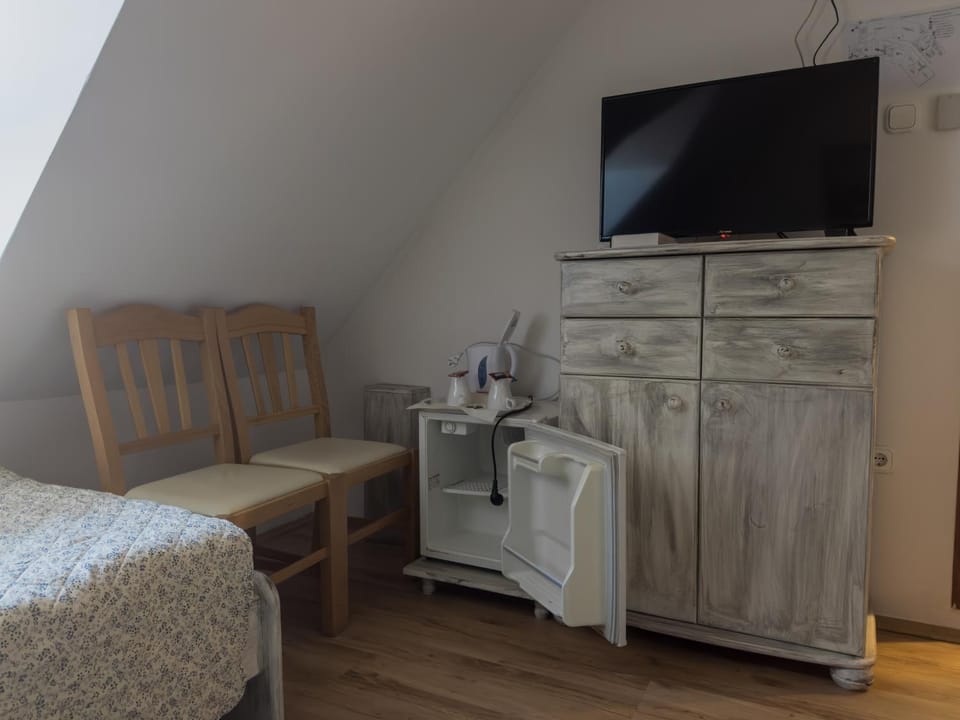 Edvy Malom Fogadó Barokk Udvarház Bed and Breakfast in Hungary