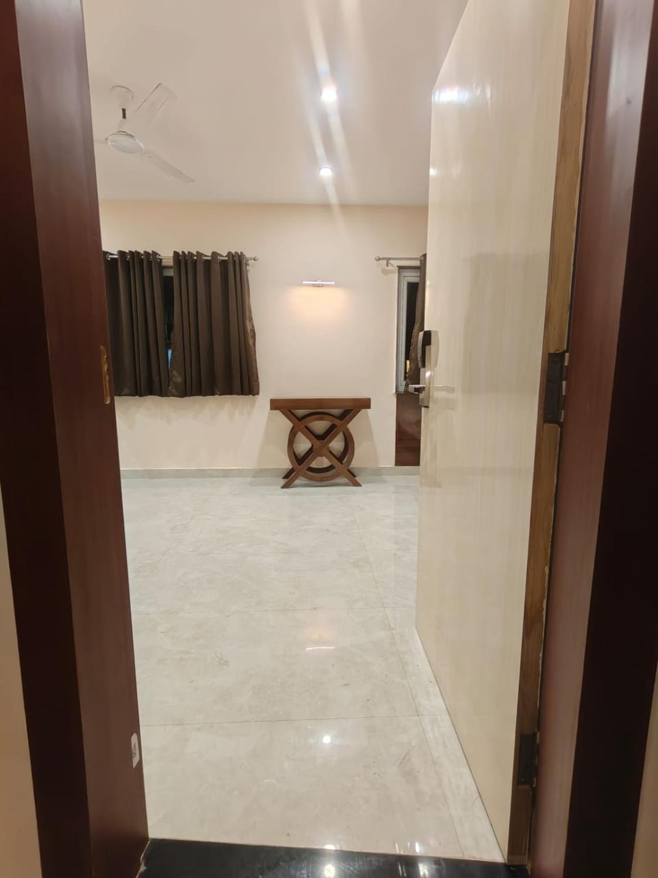 Hotel Hari Gopal Hotel in Varanasi