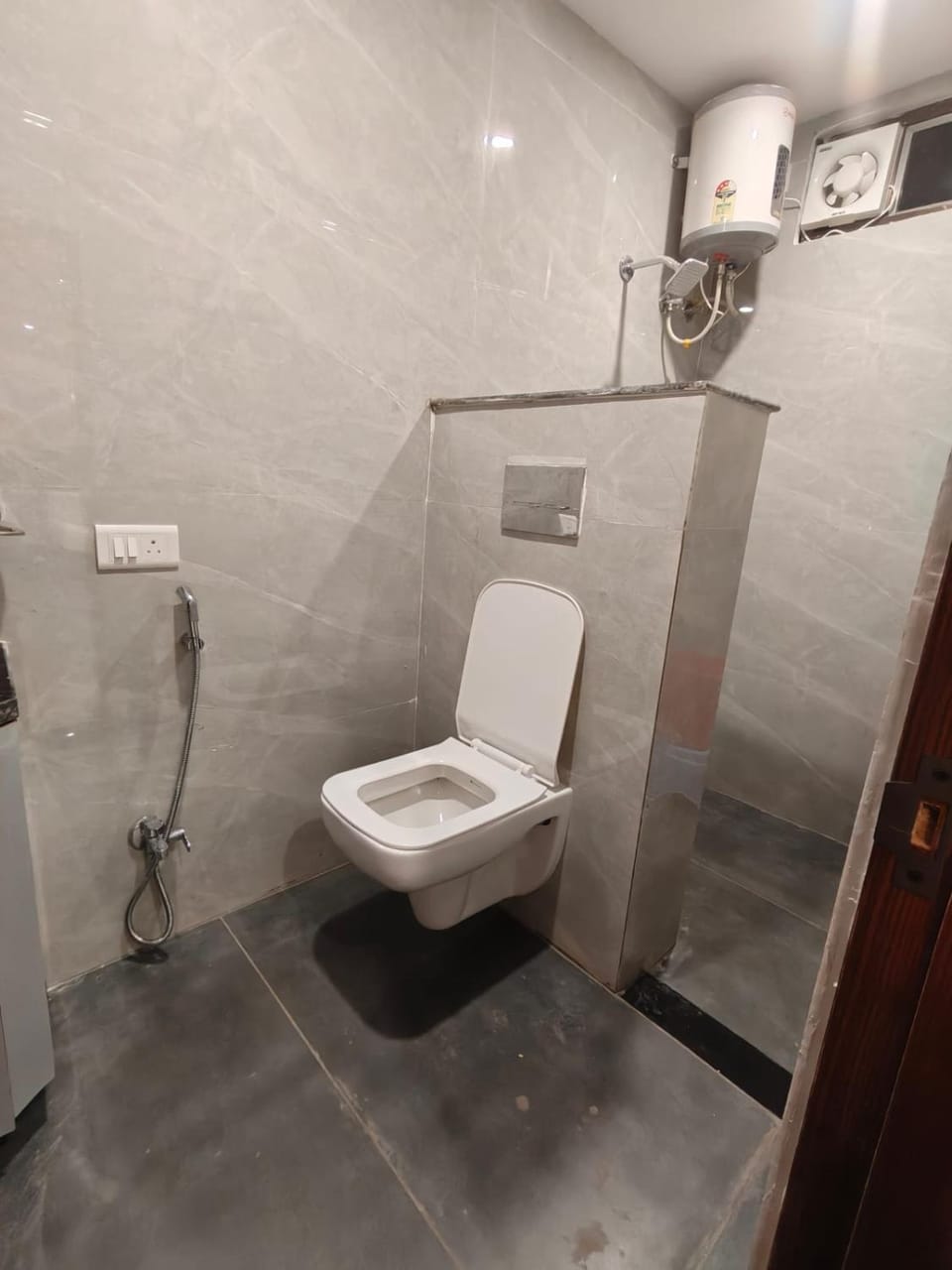 Hotel Hari Gopal Hotel in Varanasi