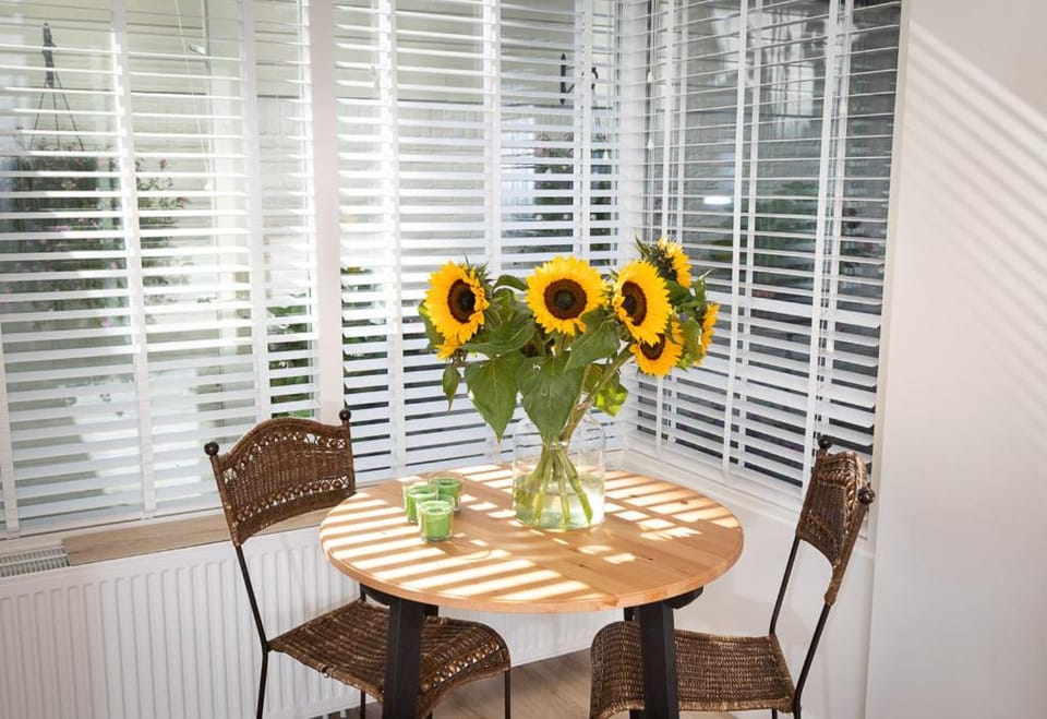 Boutique Studio Magielsen Bed and Breakfast in Amsterdam