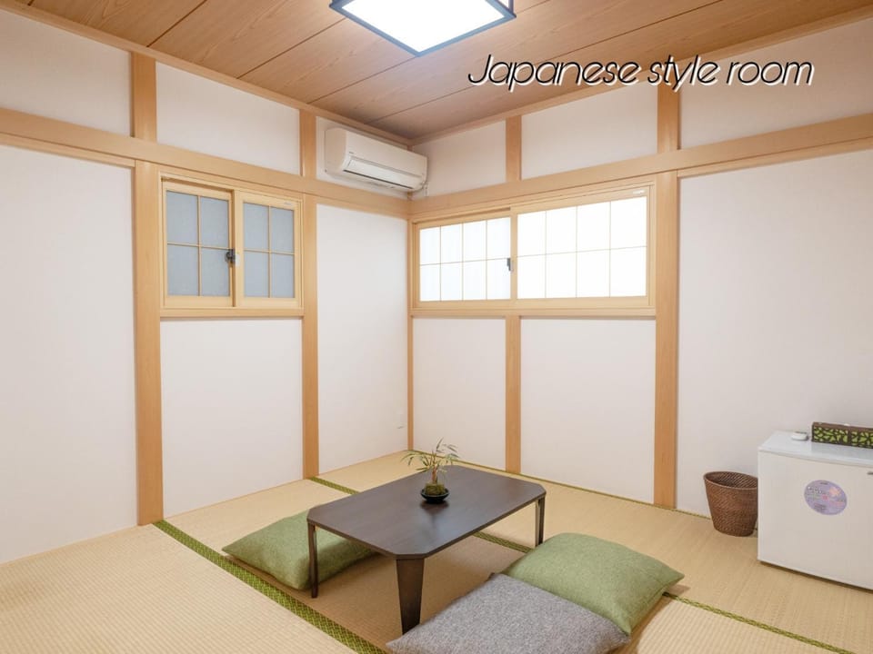 WeeklyHouse Biwako Otsu - Vacation STAY 19732v Hotel in Kyoto
