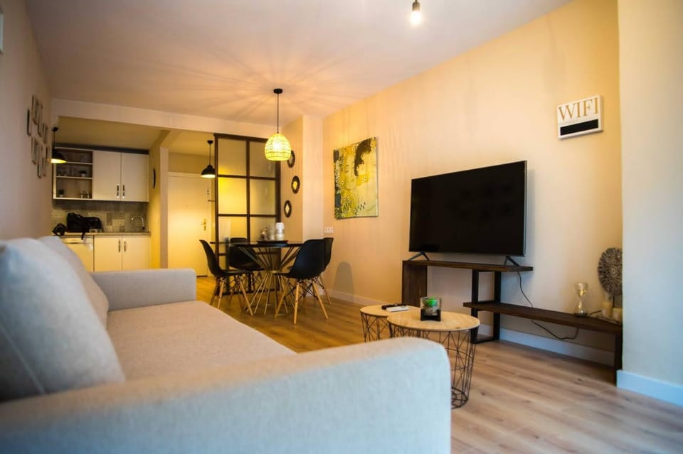 Lounge or bar