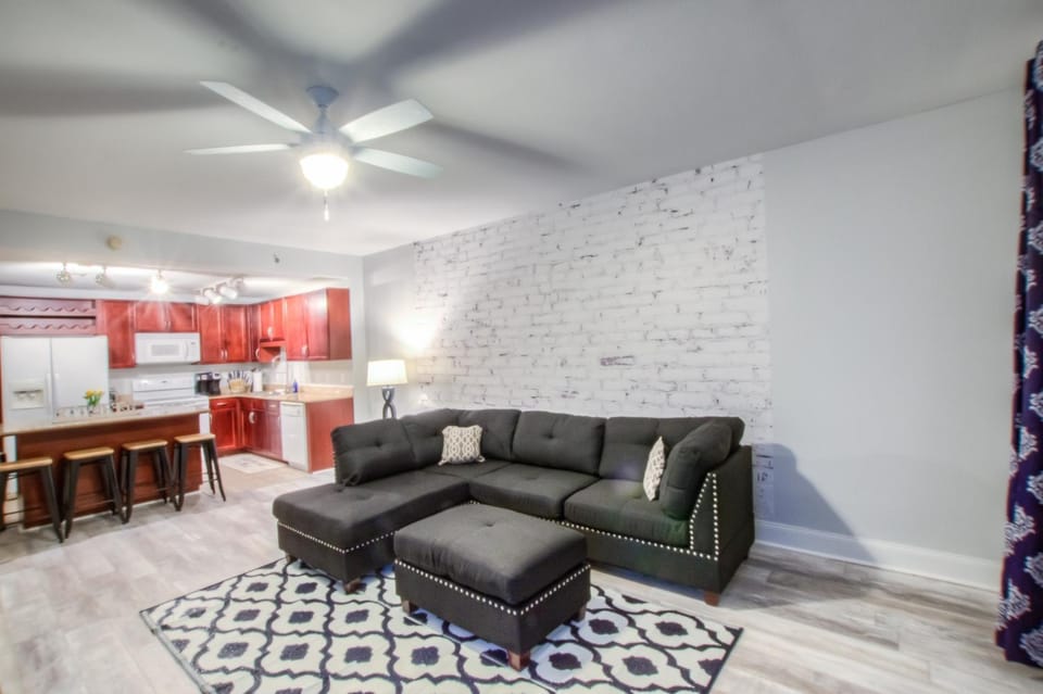 BRAND NEW!Laketown Wharf 334! Beautiful 3 BD, Great Amenities, And Great Location House in Panama City Beach