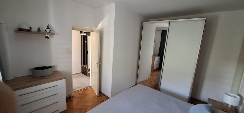 Apartments Villa Julija Apartment in Dubrovnik-Neretva County