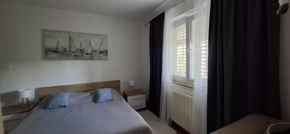 Apartments Villa Julija Apartment in Dubrovnik-Neretva County