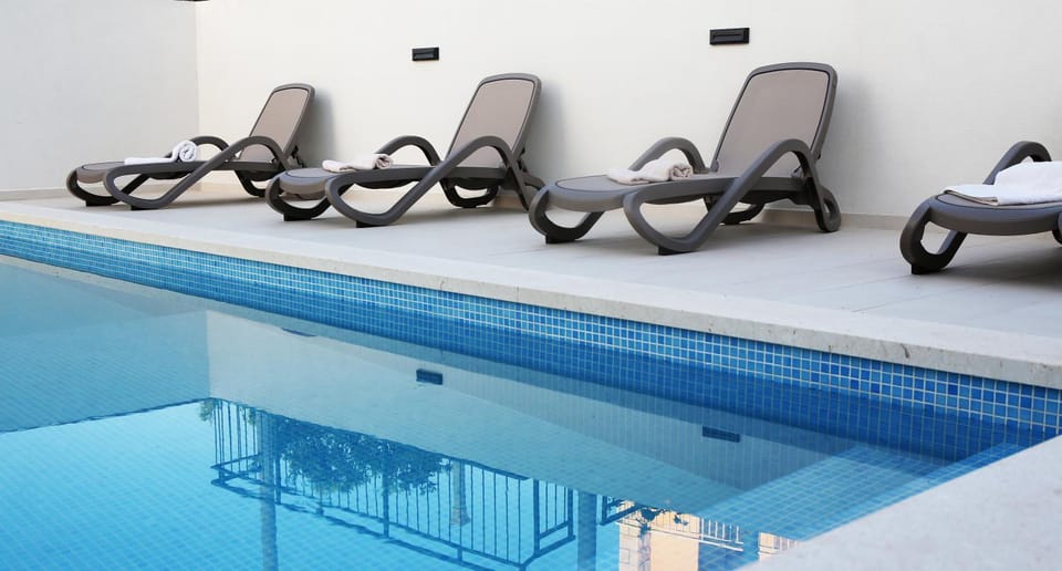 Apartments Villa Julija Apartment in Dubrovnik-Neretva County