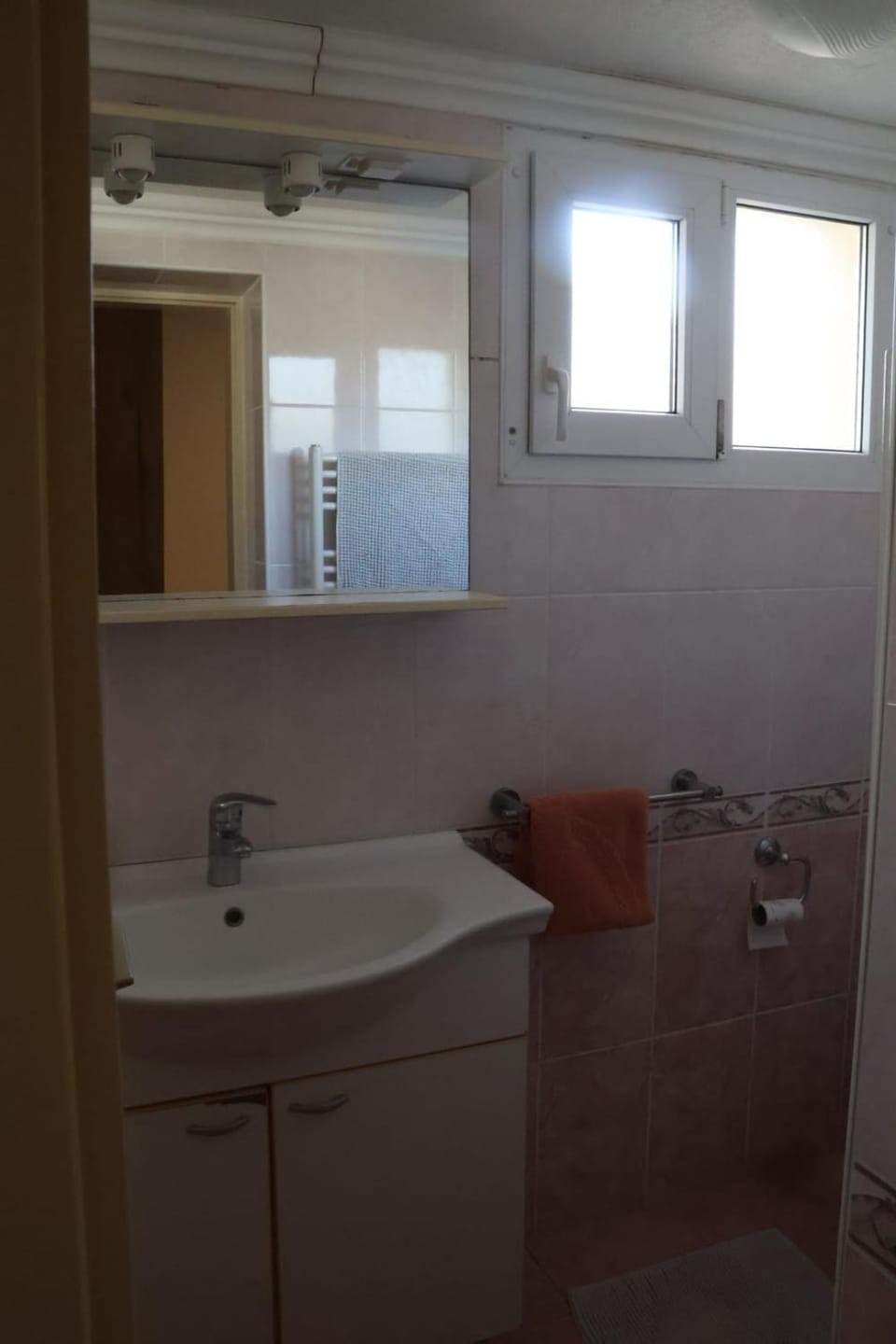 Apartments Villa Julija Apartment in Dubrovnik-Neretva County