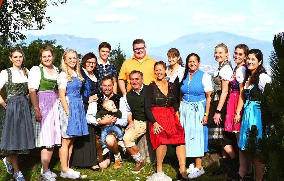 Family