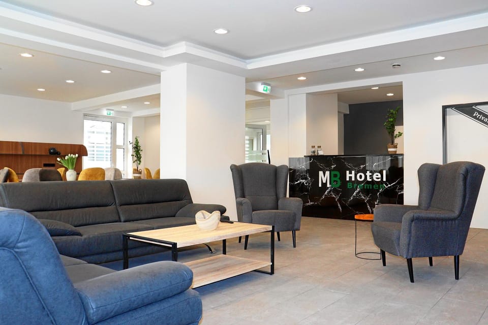 Living room, Lobby or reception, Seating area