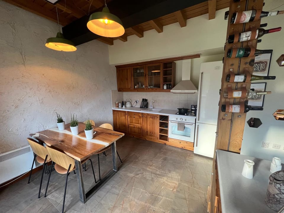 Katarino Spa Chalet Chalet in Blagoevgrad Province