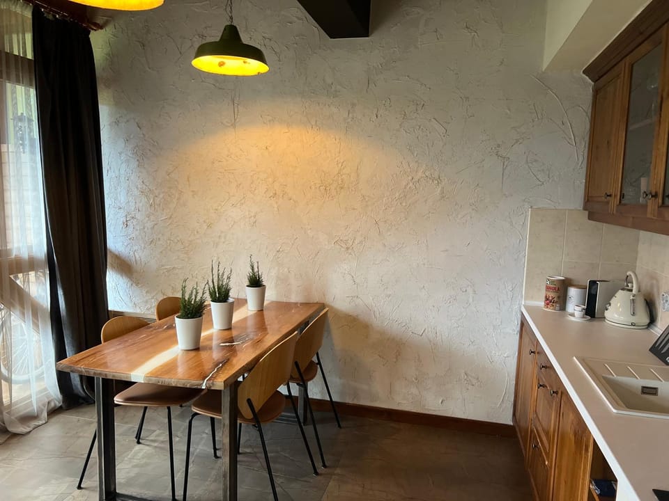 Katarino Spa Chalet Chalet in Blagoevgrad Province