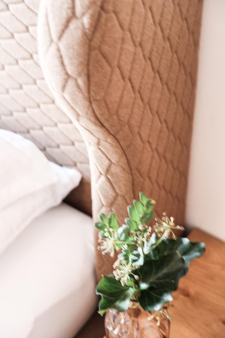 Hotel Geisler Tulfes Bed and Breakfast in Tyrol