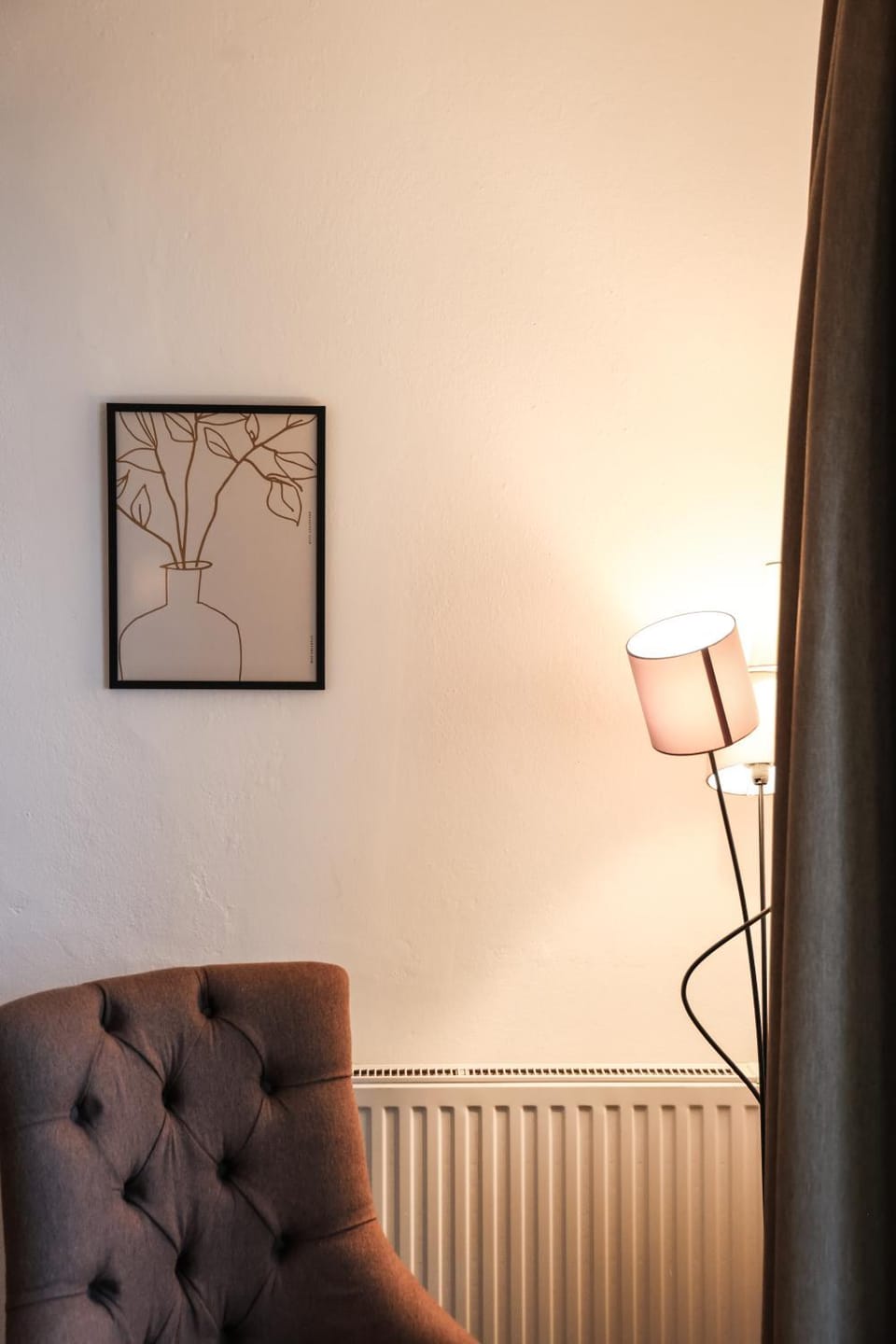 Hotel Geisler Tulfes Bed and Breakfast in Tyrol