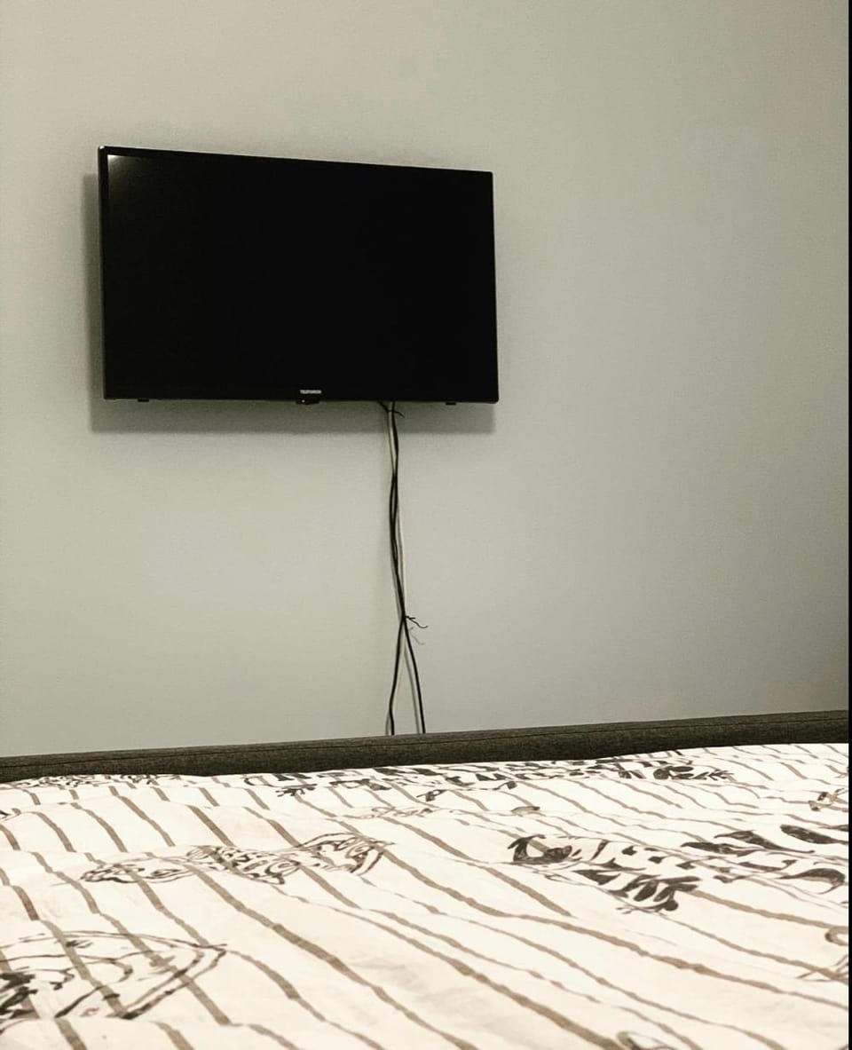 Апартамент Сливен Apartment in Jambol, Bulgaria