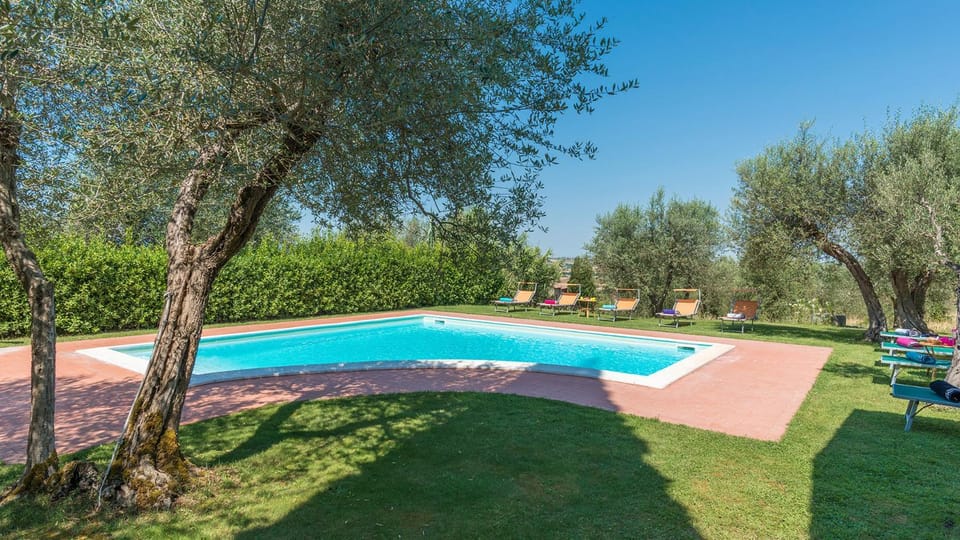 Other, Swimming pool, Swimming pool