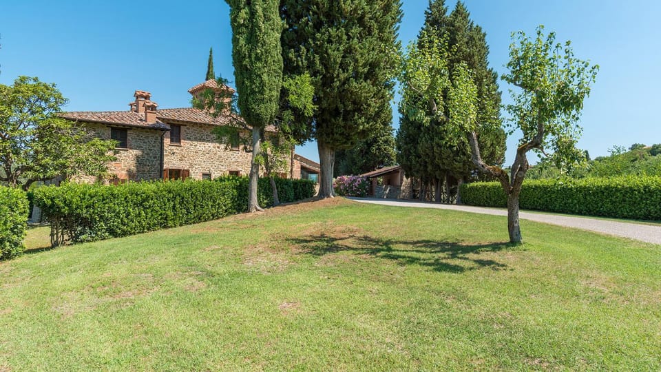 Garden, Garden, Other