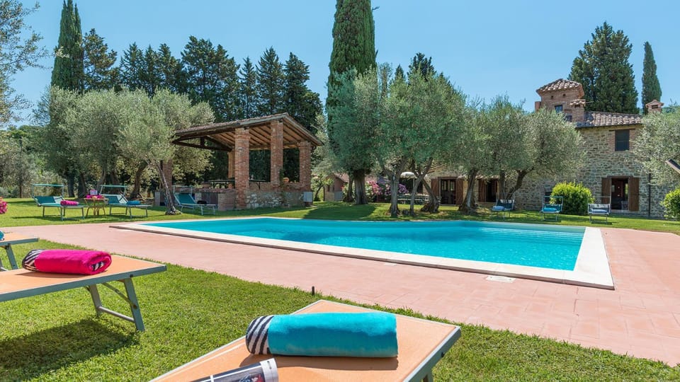 Other, Swimming pool, Swimming pool