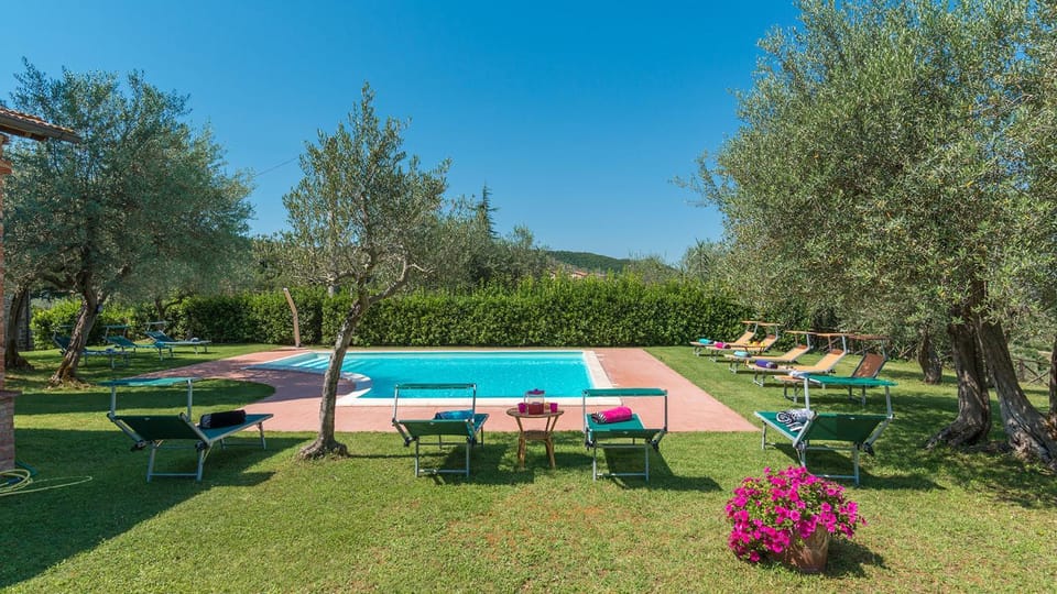 Other, Swimming pool, Swimming pool