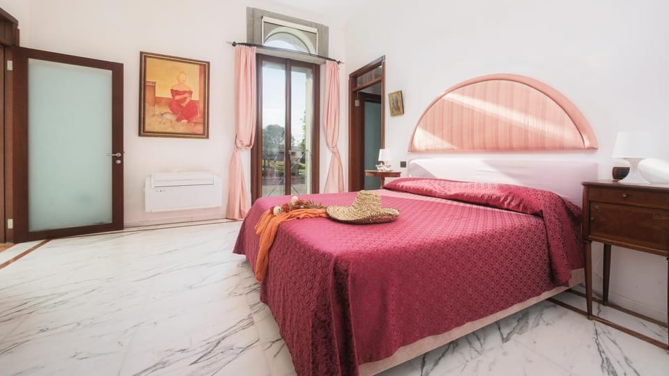 VILLA CROCI 12, Emma Villas Villa in Tuscany