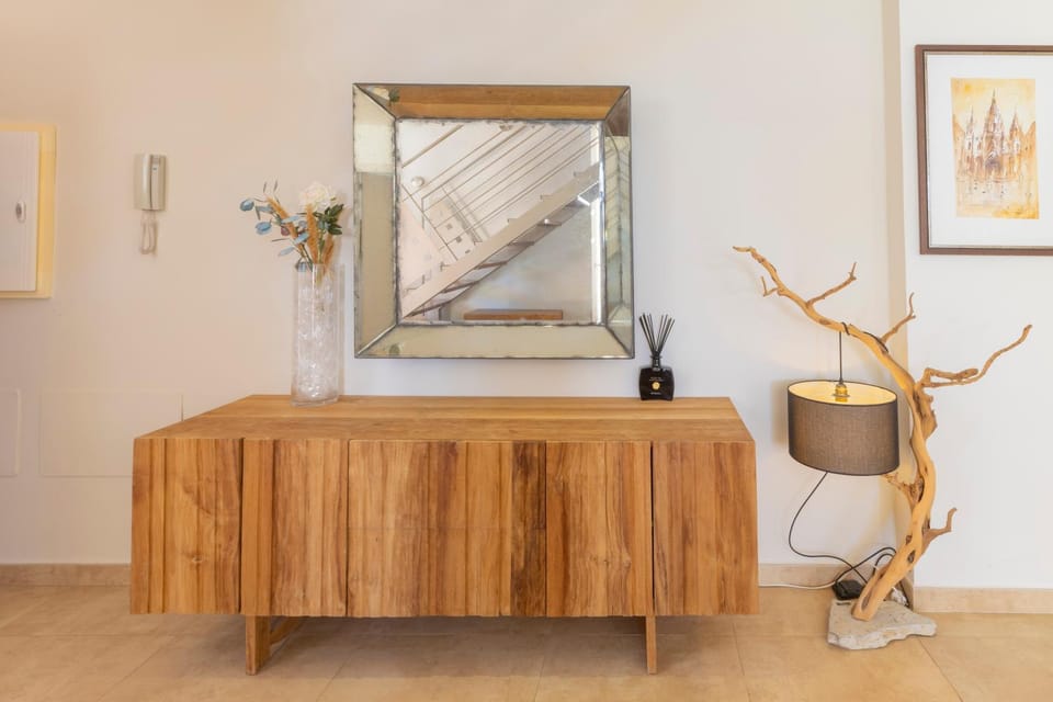 Decorative detail