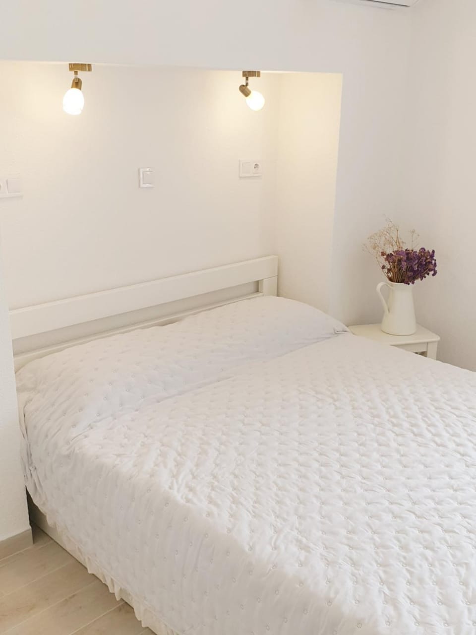 Rooms Apartment hotel in Šibenik-Knin County, Croatia