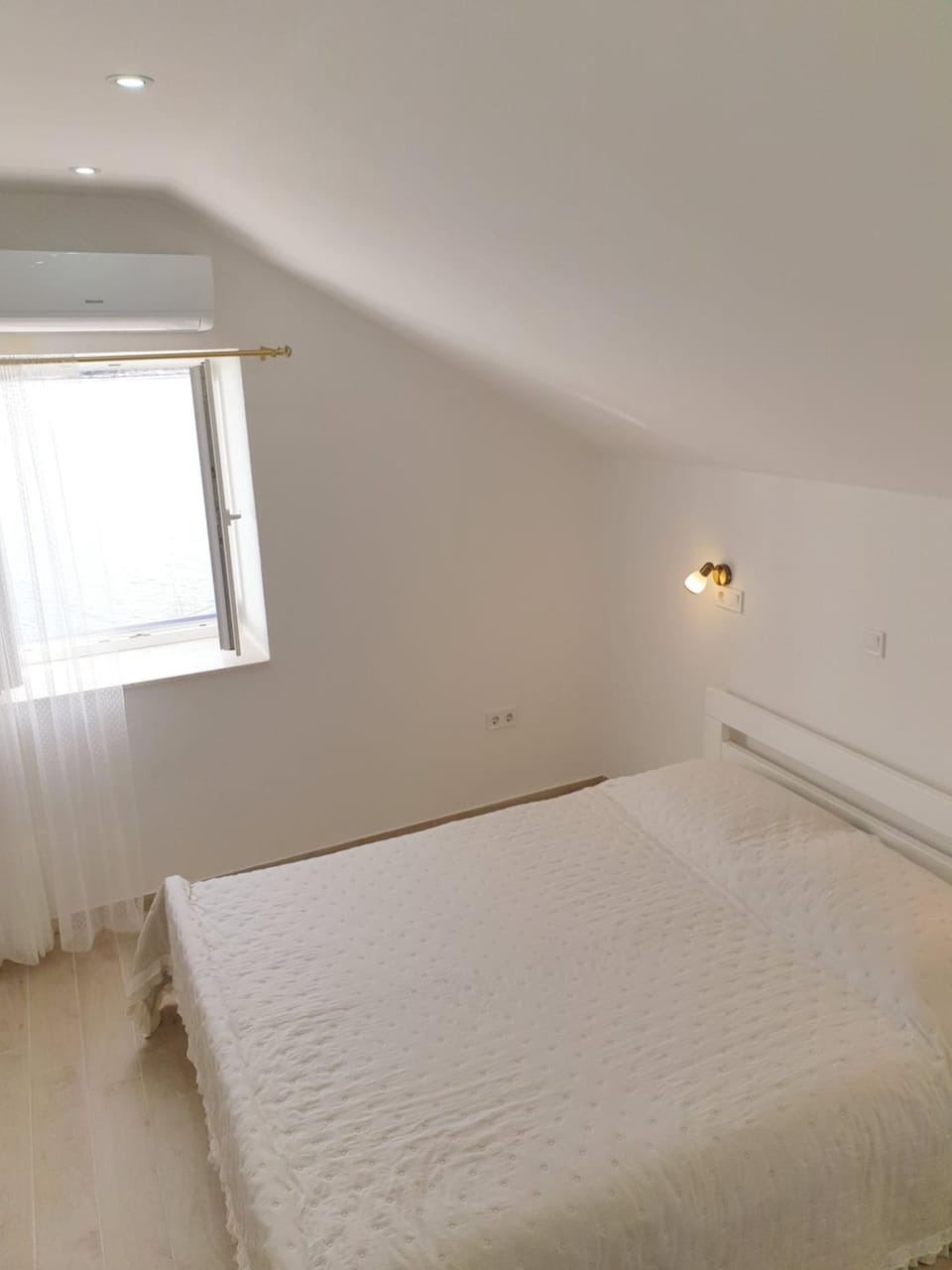 Rooms Apartment hotel in Šibenik-Knin County, Croatia