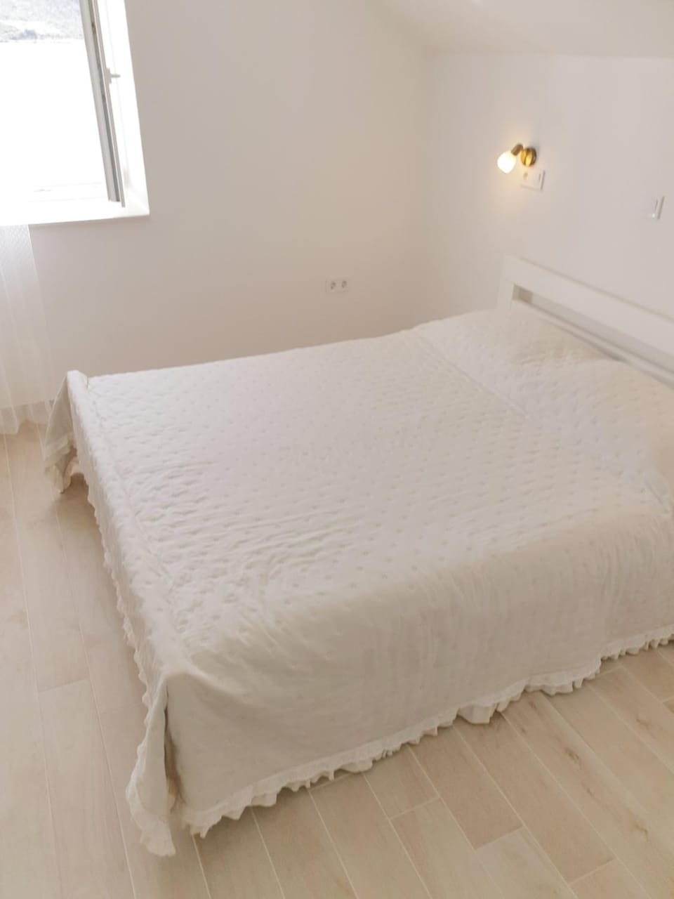 Rooms Apartment hotel in Šibenik-Knin County, Croatia