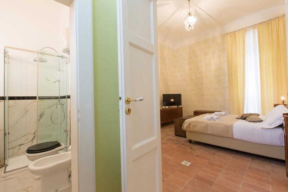 VILLA CAPOZZA 18&2, Emma Villas Villa in Apulia
