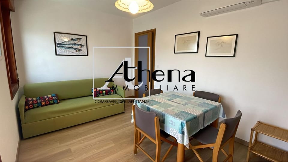 Sole Apartment in Grado