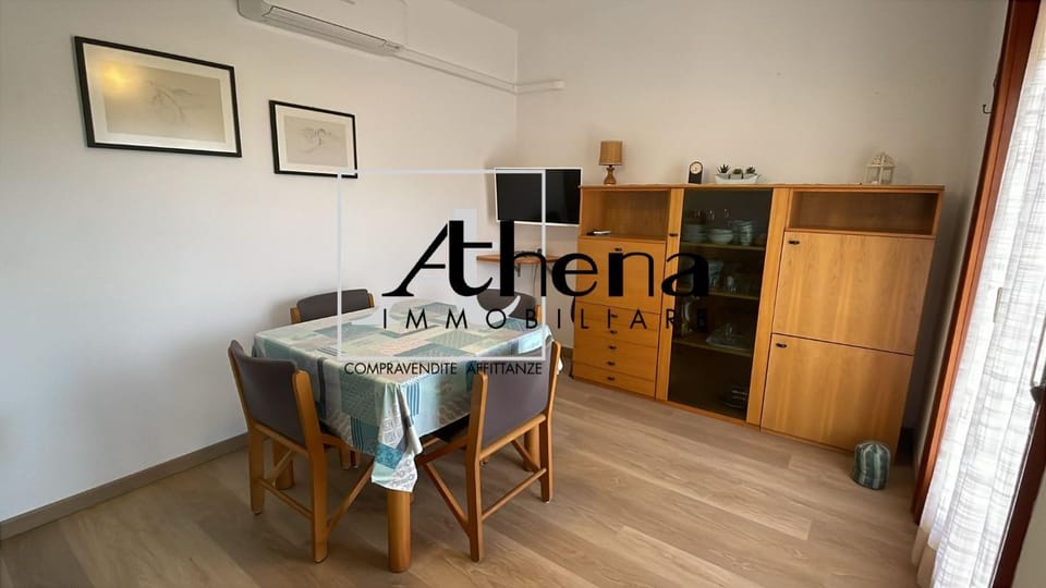Sole Apartment in Grado