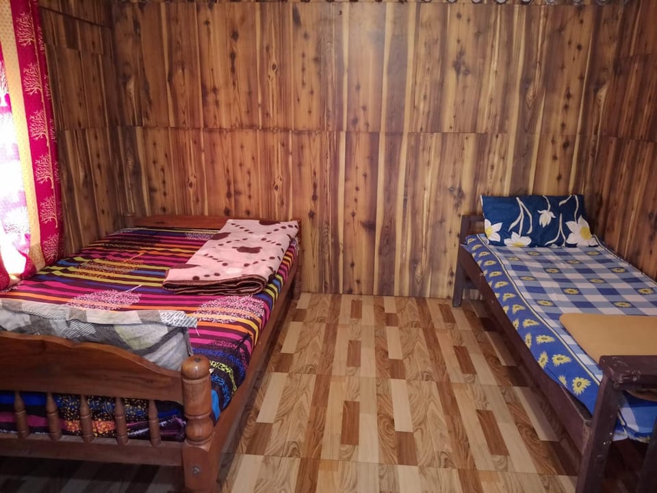 green valley home stay vagamon Vacation rental in Kerala