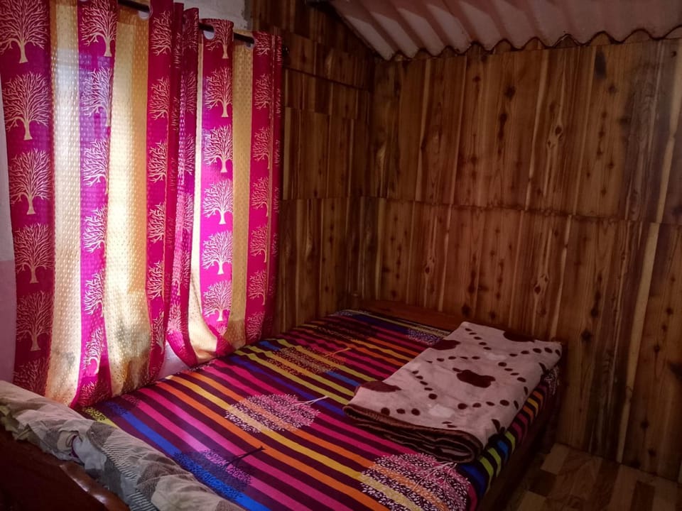 green valley home stay vagamon Vacation rental in Kerala